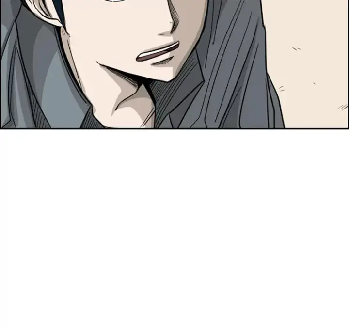 漫画《鲨鱼》57.我们还能再见吗第67张图