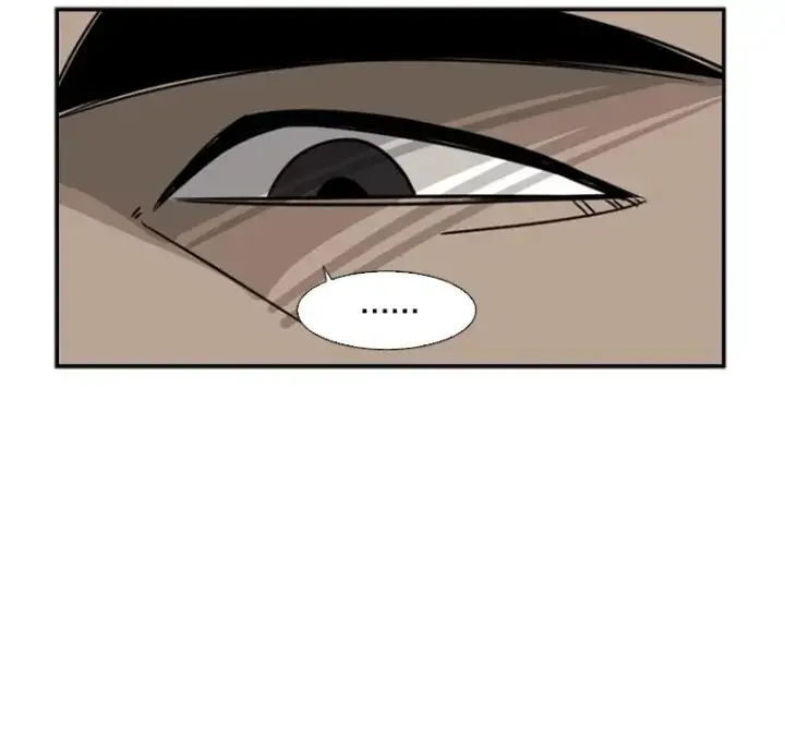 漫画《鲨鱼》57.我们还能再见吗第68张图