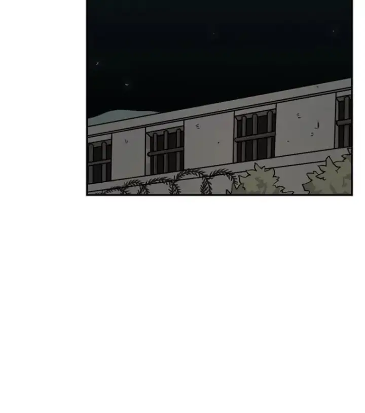 漫画《鲨鱼》57.我们还能再见吗第80张图