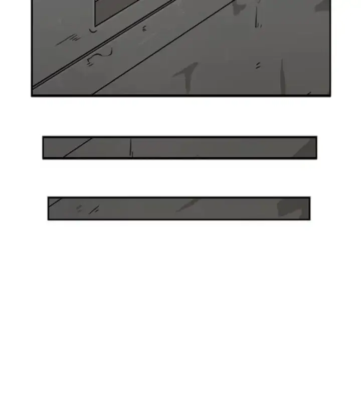 漫画《鲨鱼》57.我们还能再见吗第96张图