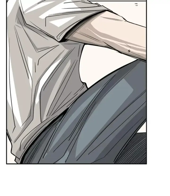 漫画《鲨鱼》58.确认第108张图