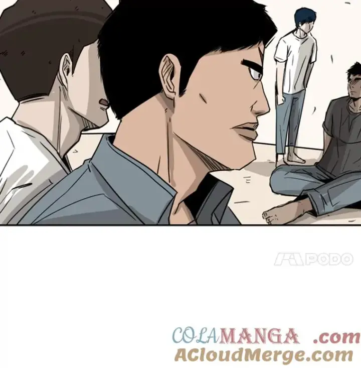 漫画《鲨鱼》58.确认第121张图