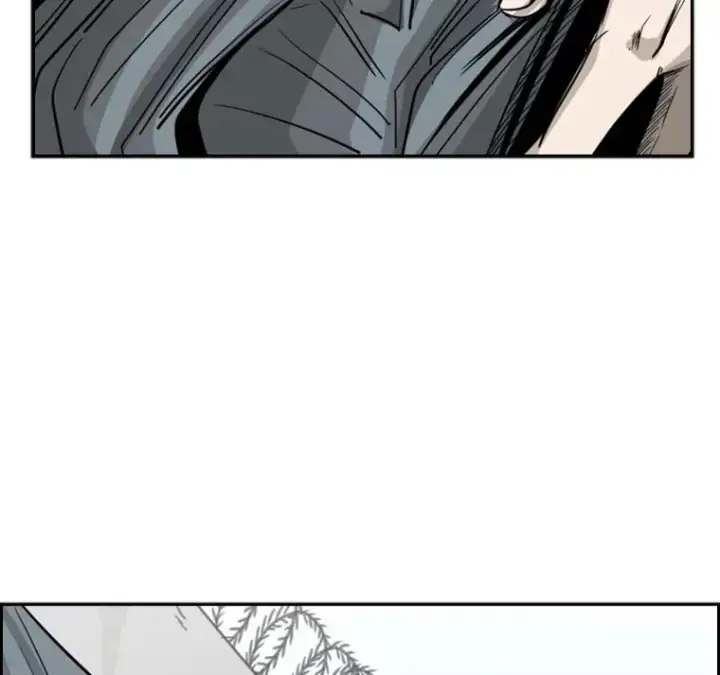 漫画《鲨鱼》58.确认第22张图