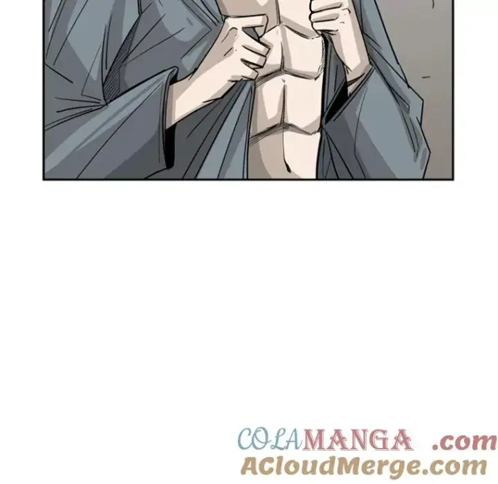 漫画《鲨鱼》58.确认第25张图