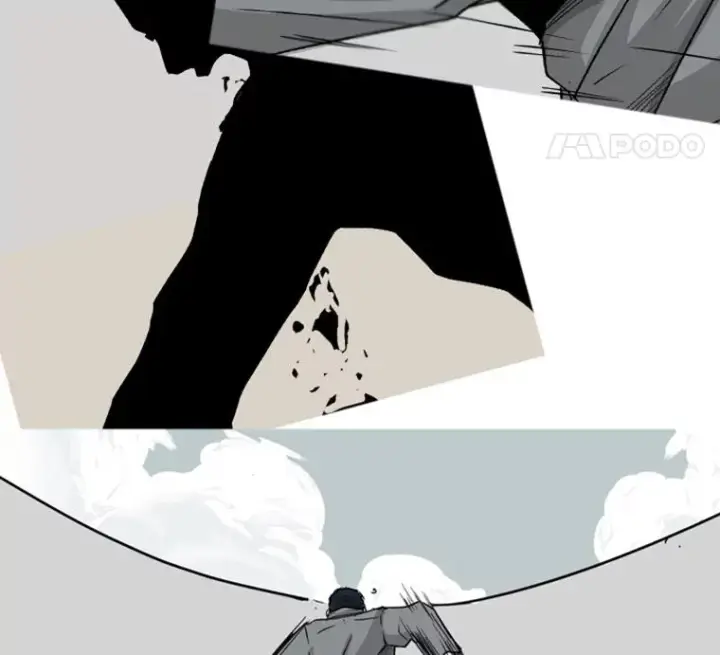 漫画《鲨鱼》58.确认第28张图