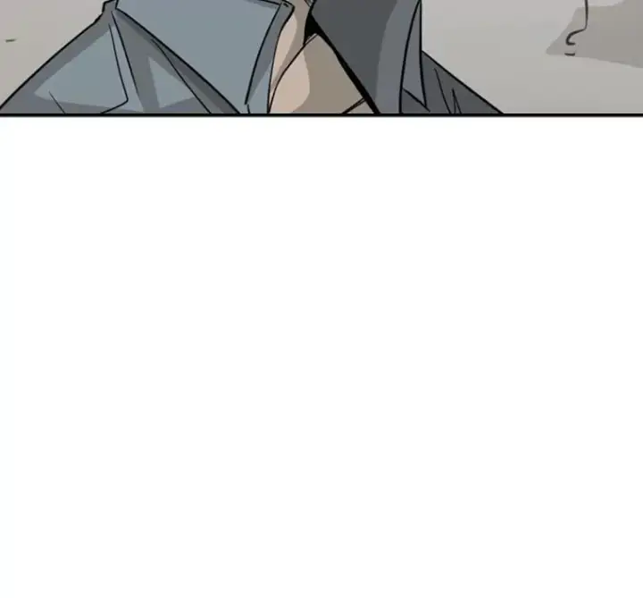 漫画《鲨鱼》58.确认第31张图