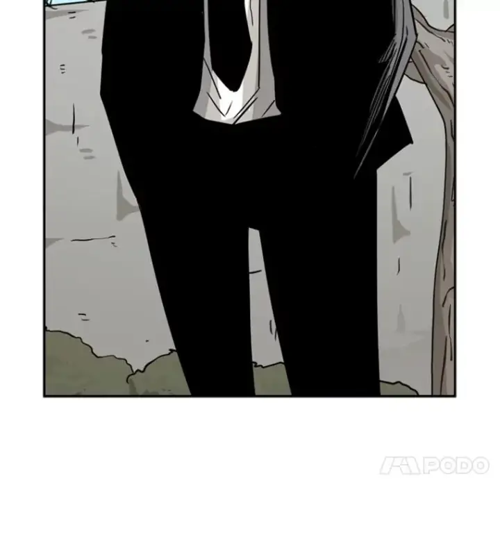 漫画《鲨鱼》58.确认第4张图