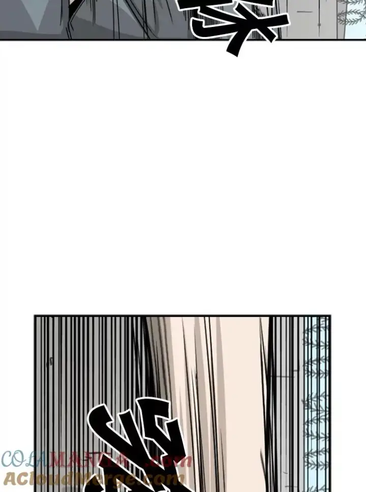 漫画《鲨鱼》58.确认第69张图