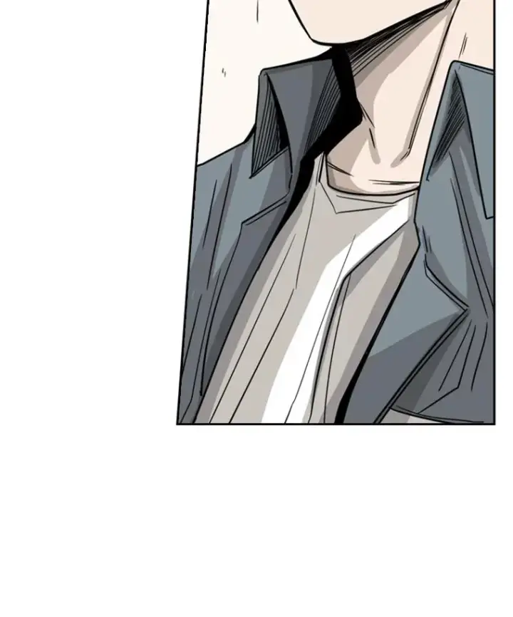 漫画《鲨鱼》58.确认第7张图