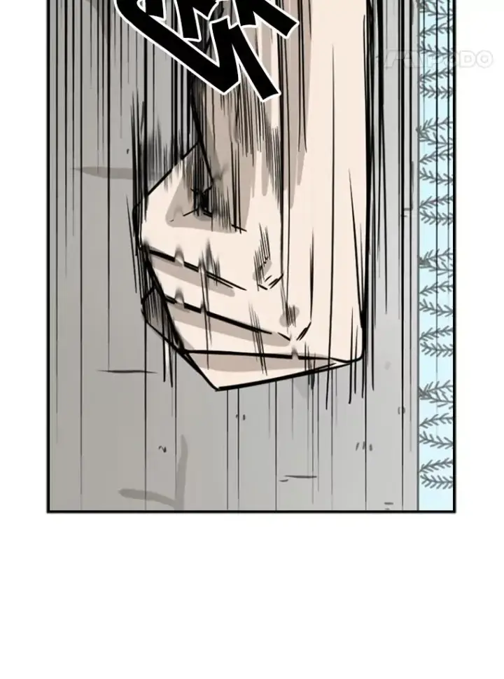 漫画《鲨鱼》58.确认第70张图