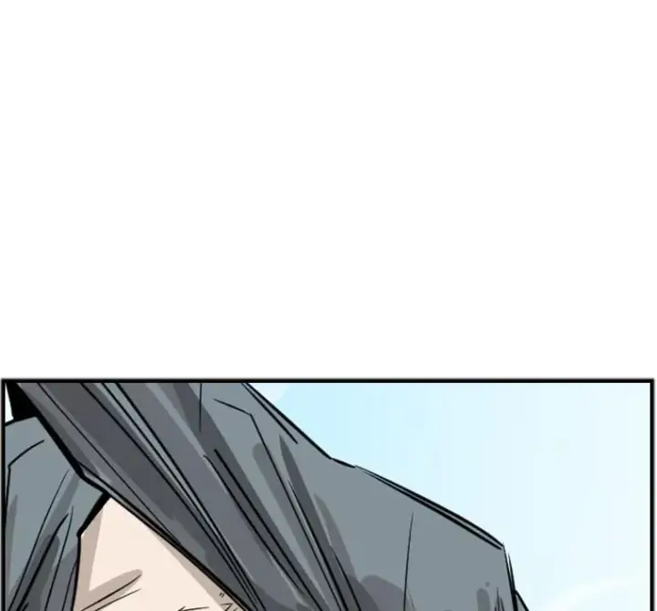 漫画《鲨鱼》58.确认第71张图