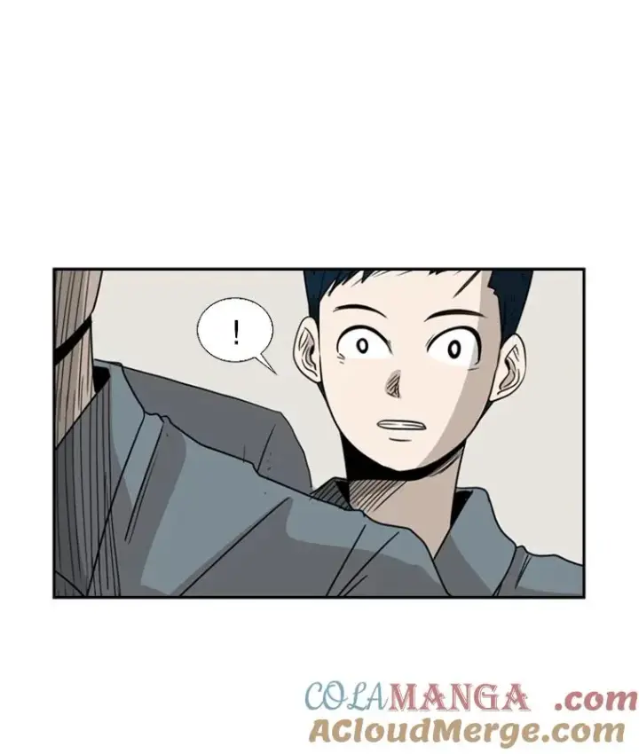 漫画《鲨鱼》5.正式开始第46张图