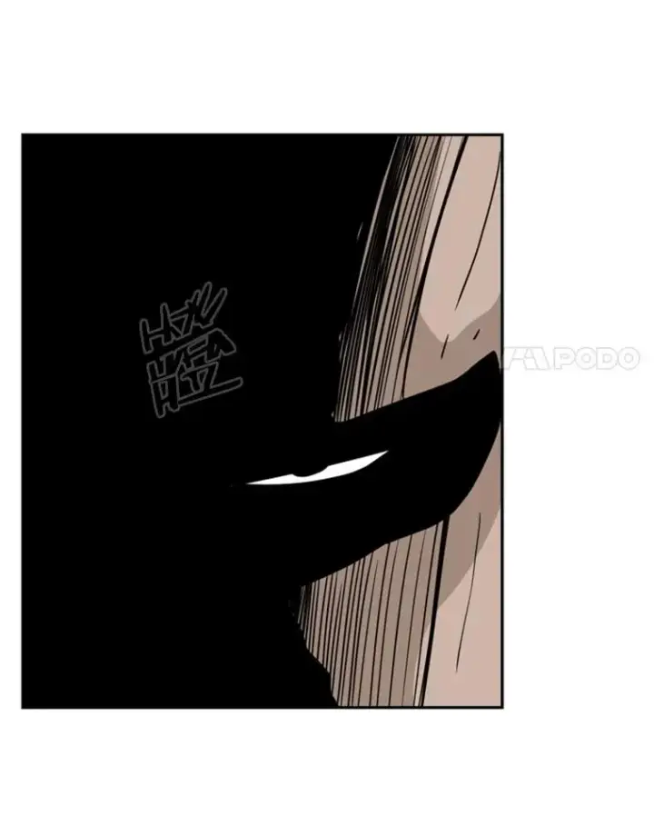 漫画《鲨鱼》5.正式开始第66张图