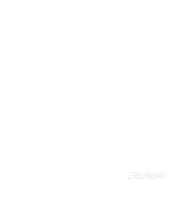漫画《鲨鱼》5.正式开始第69张图