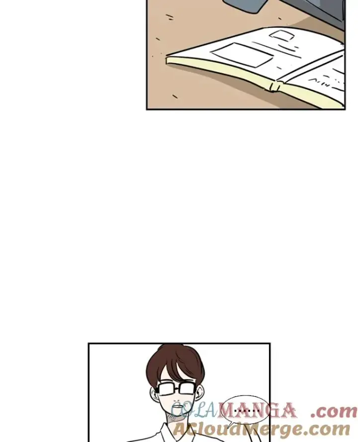 漫画《鲨鱼》5.正式开始第79张图