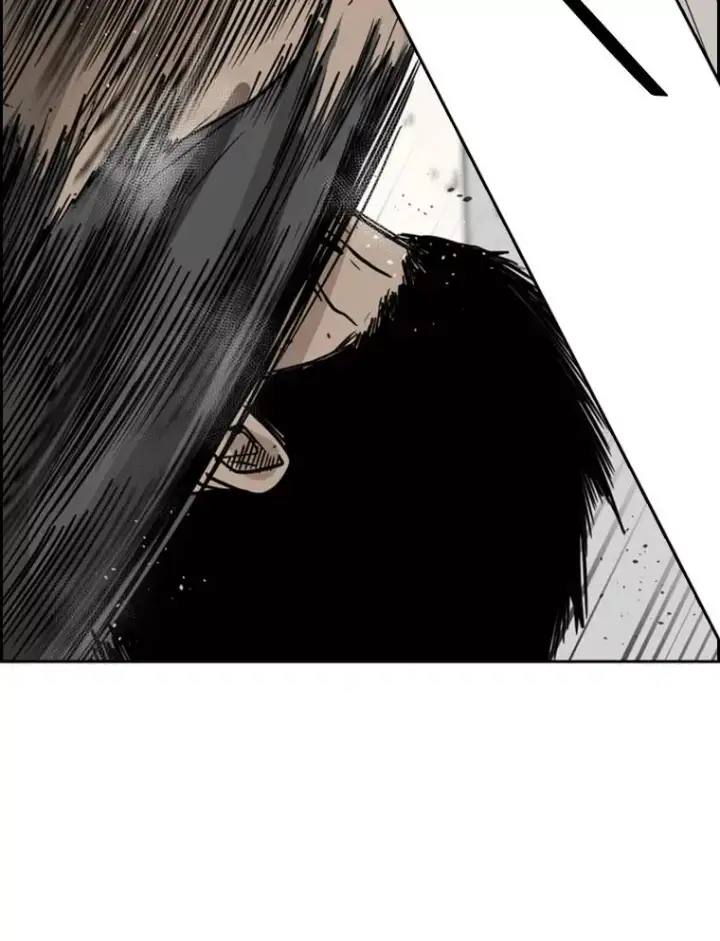 漫画《鲨鱼》59.平局第106张图