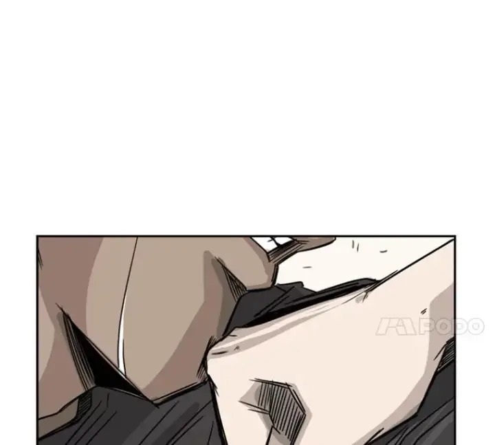 漫画《鲨鱼》59.平局第114张图
