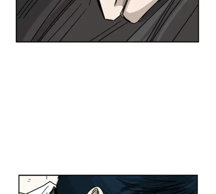 漫画《鲨鱼》59.平局第115张图