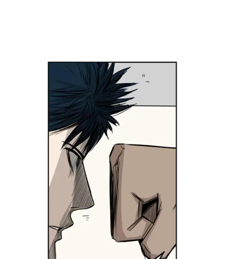 漫画《鲨鱼》59.平局第18张图