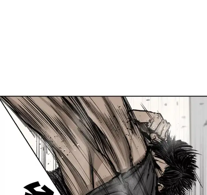 漫画《鲨鱼》59.平局第54张图