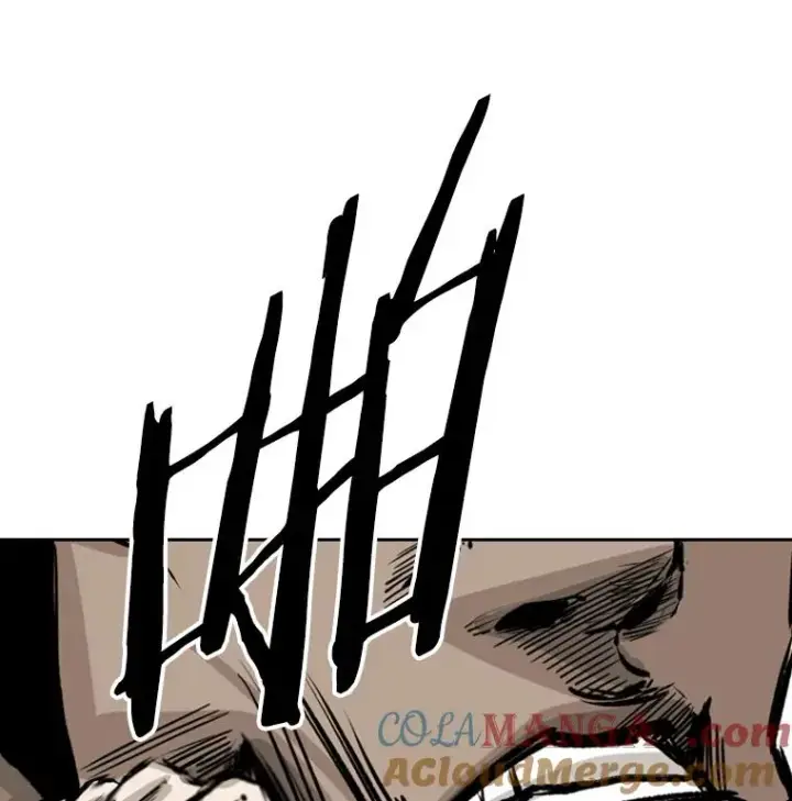 漫画《鲨鱼》59.平局第57张图
