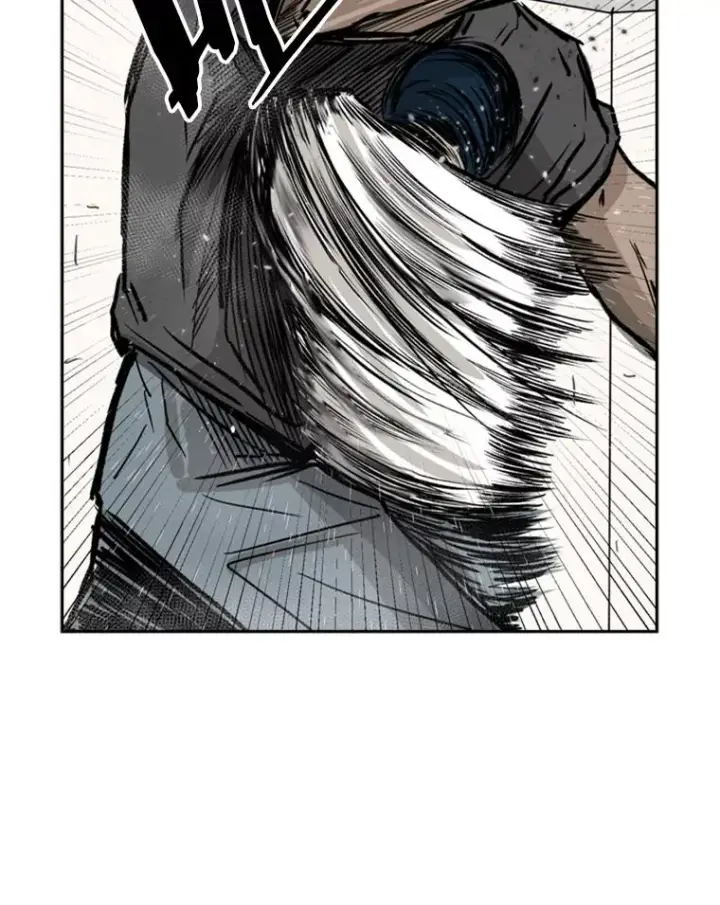 漫画《鲨鱼》59.平局第62张图
