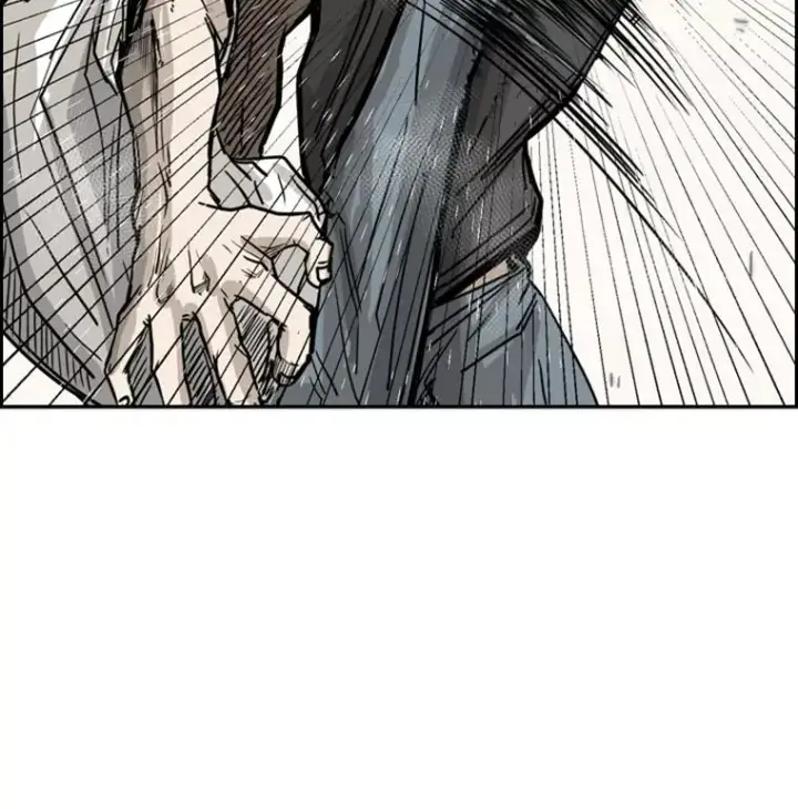 漫画《鲨鱼》59.平局第82张图