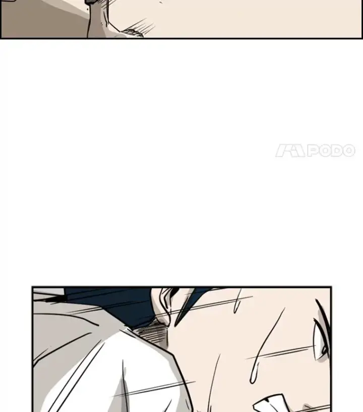 漫画《鲨鱼》59.平局第84张图