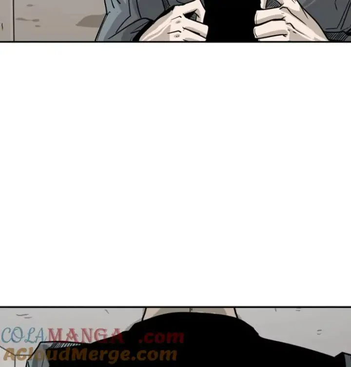 漫画《鲨鱼》60.出狱第101张图