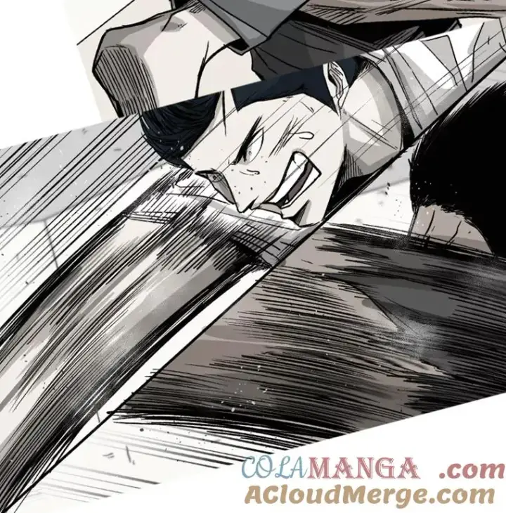 漫画《鲨鱼》60.出狱第129张图