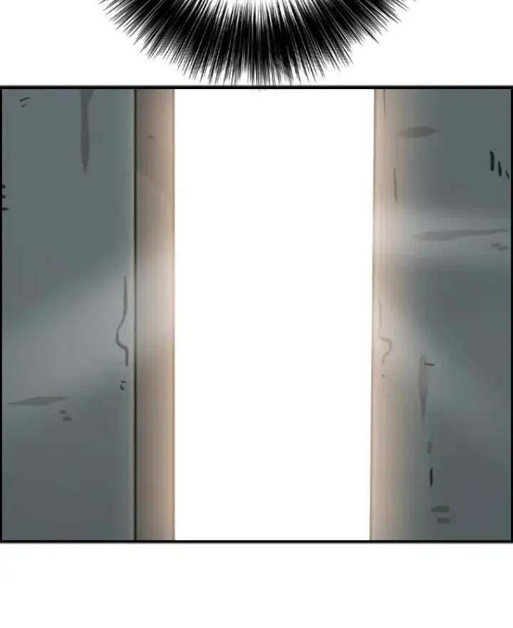 漫画《鲨鱼》60.出狱第131张图