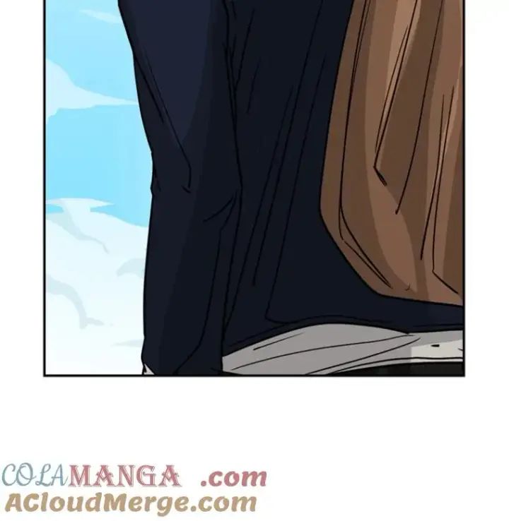 漫画《鲨鱼》60.出狱第133张图