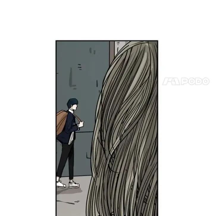 漫画《鲨鱼》60.出狱第138张图