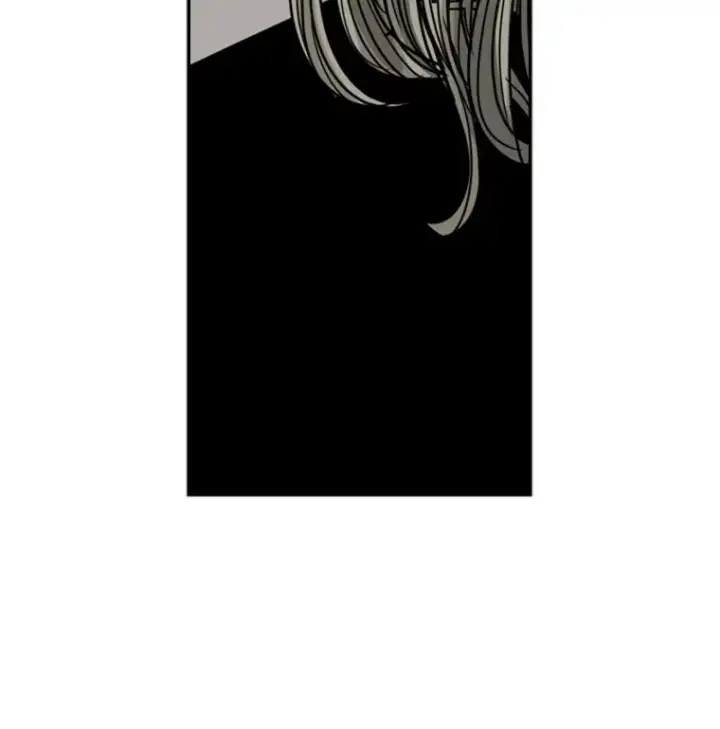 漫画《鲨鱼》60.出狱第139张图