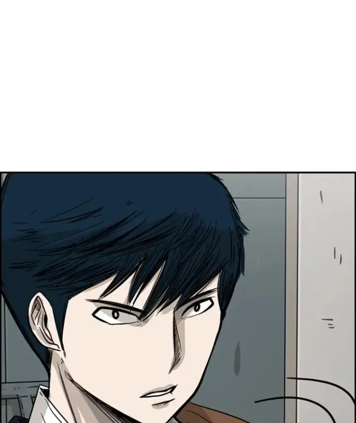 漫画《鲨鱼》60.出狱第140张图