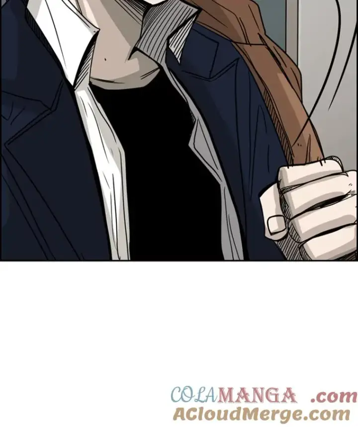 漫画《鲨鱼》60.出狱第141张图