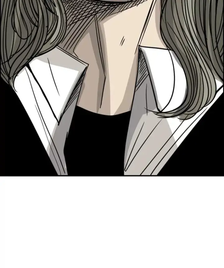 漫画《鲨鱼》60.出狱第143张图