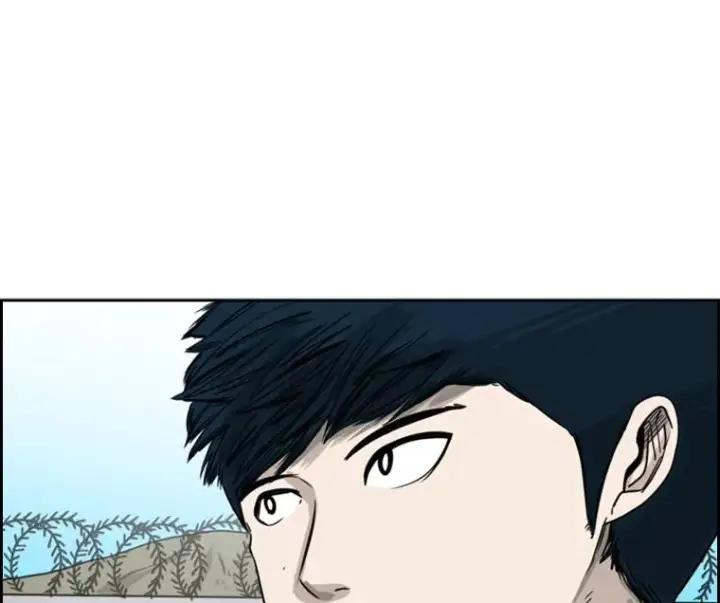 漫画《鲨鱼》60.出狱第15张图
