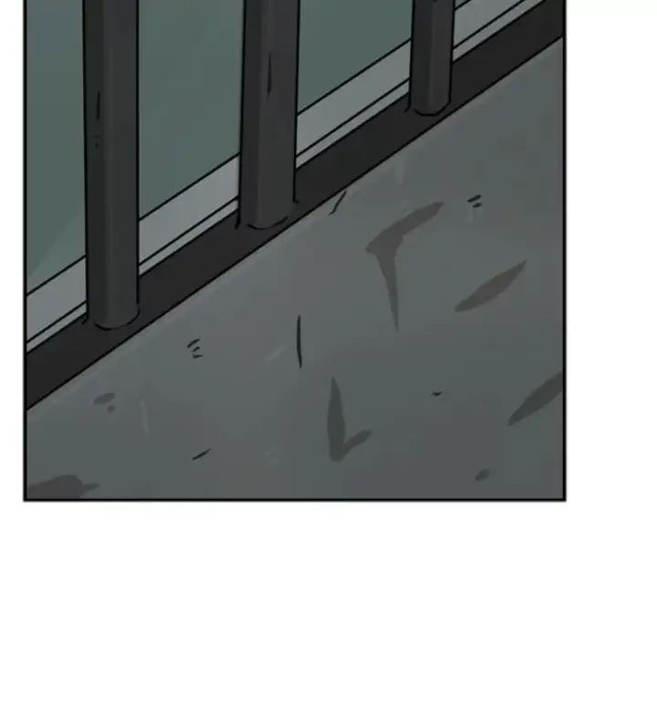 漫画《鲨鱼》60.出狱第42张图
