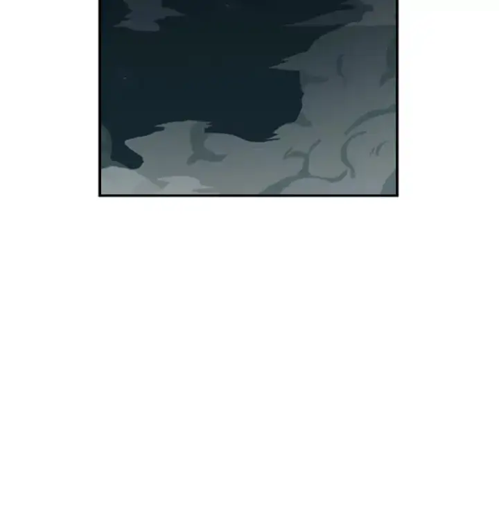 漫画《鲨鱼》60.出狱第46张图