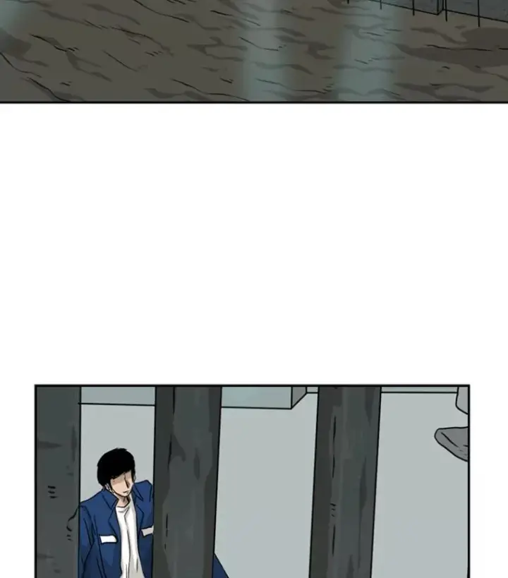 漫画《鲨鱼》60.出狱第48张图