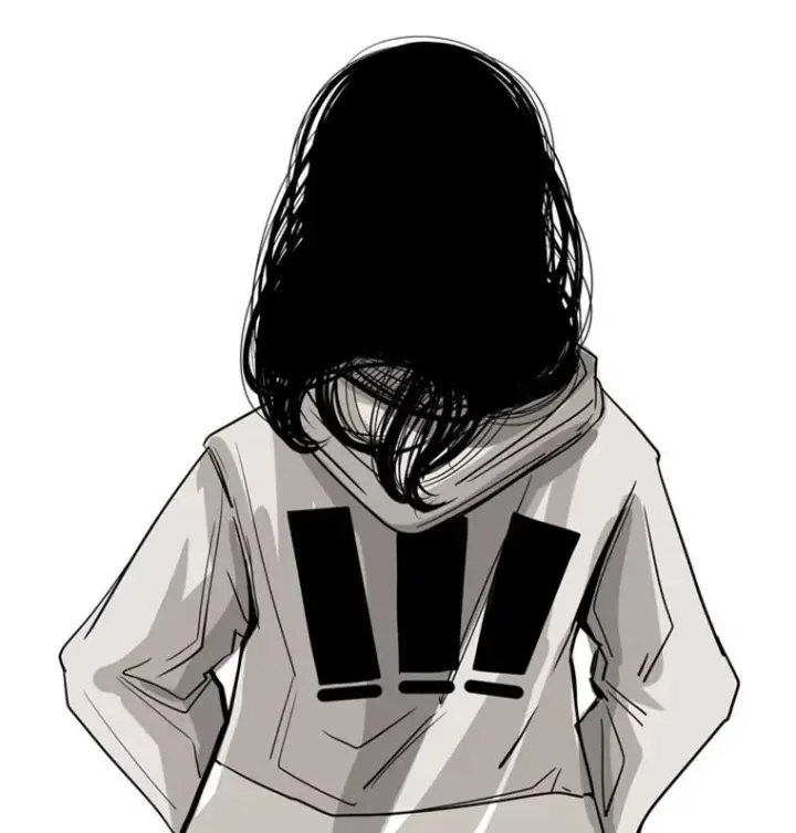 漫画《鲨鱼》60.出狱第7张图