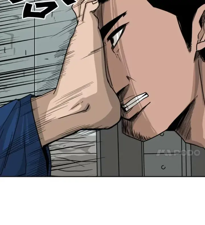 漫画《鲨鱼》60.出狱第71张图