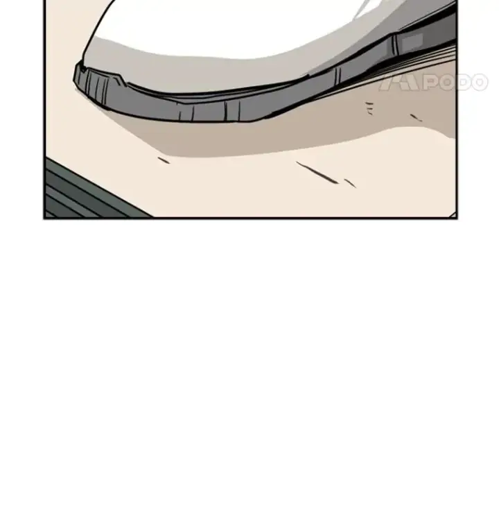漫画《鲨鱼》60.出狱第87张图