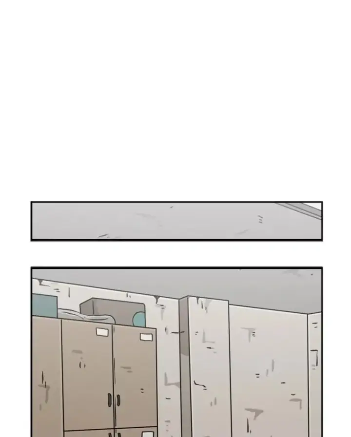 漫画《鲨鱼》60.出狱第94张图