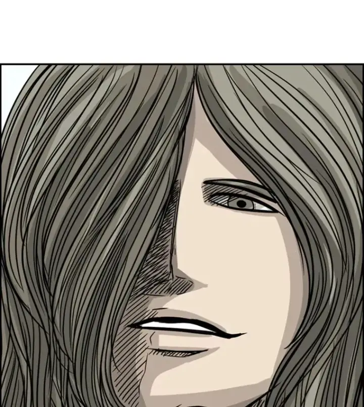 漫画《鲨鱼》61.终于到了这一天（本季完）第10张图