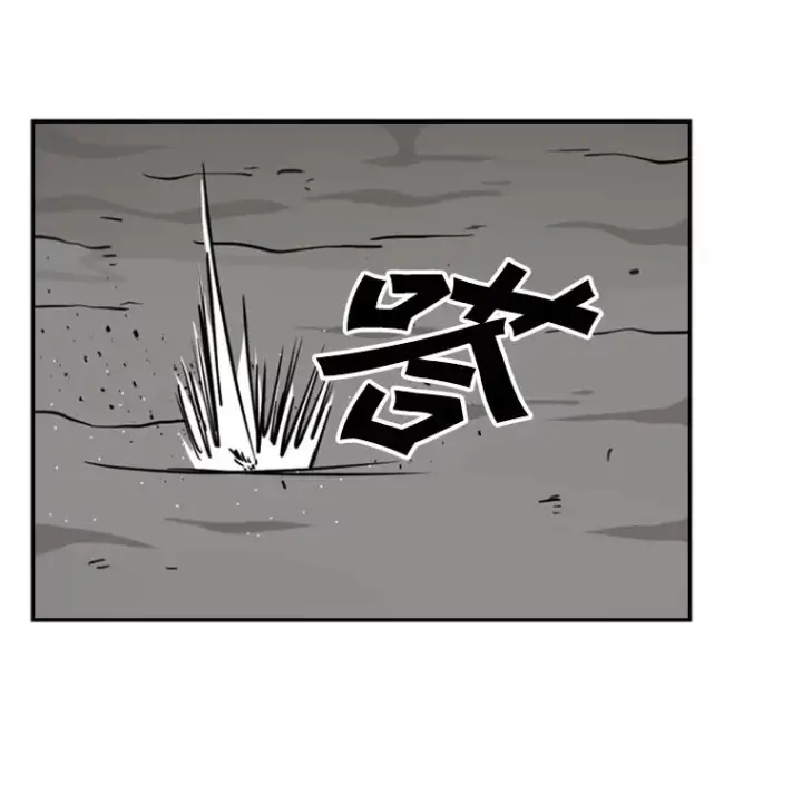 漫画《鲨鱼》61.终于到了这一天（本季完）第103张图