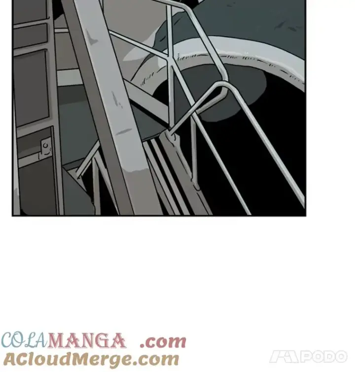 漫画《鲨鱼》61.终于到了这一天（本季完）第109张图