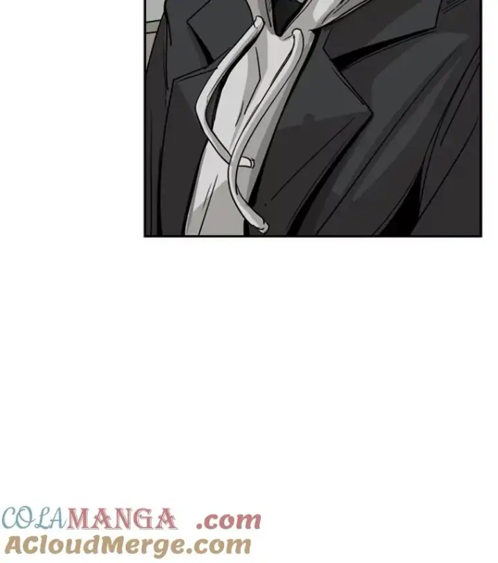 漫画《鲨鱼》61.终于到了这一天（本季完）第117张图