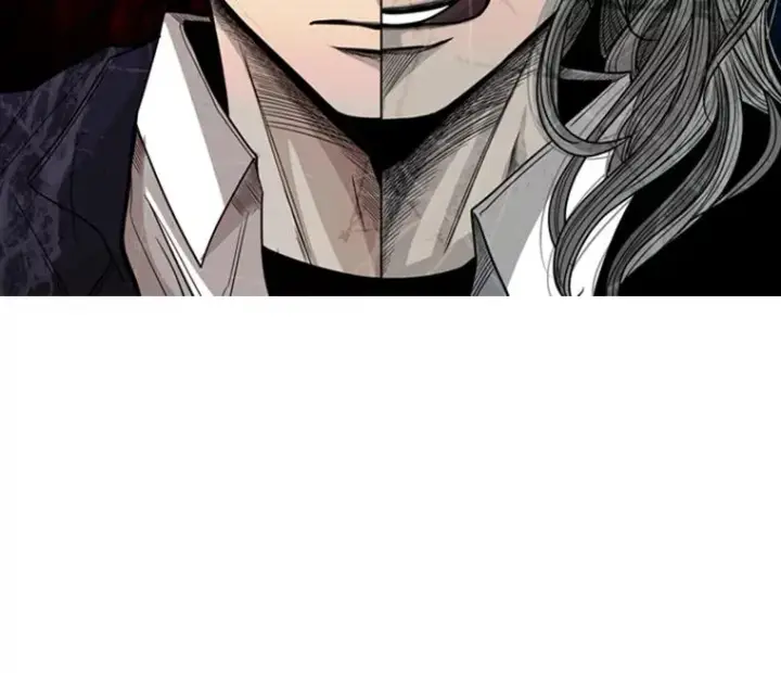 漫画《鲨鱼》61.终于到了这一天（本季完）第15张图